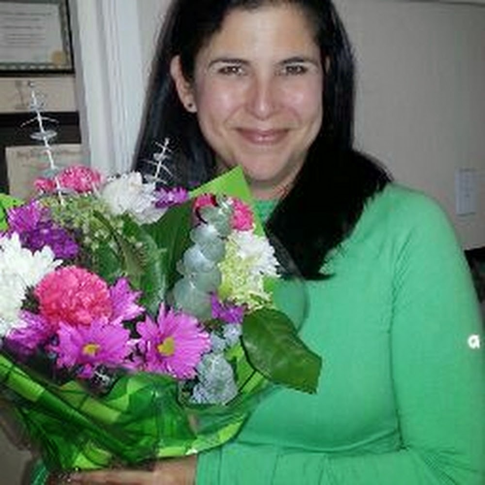 Meet your Posher, Martee